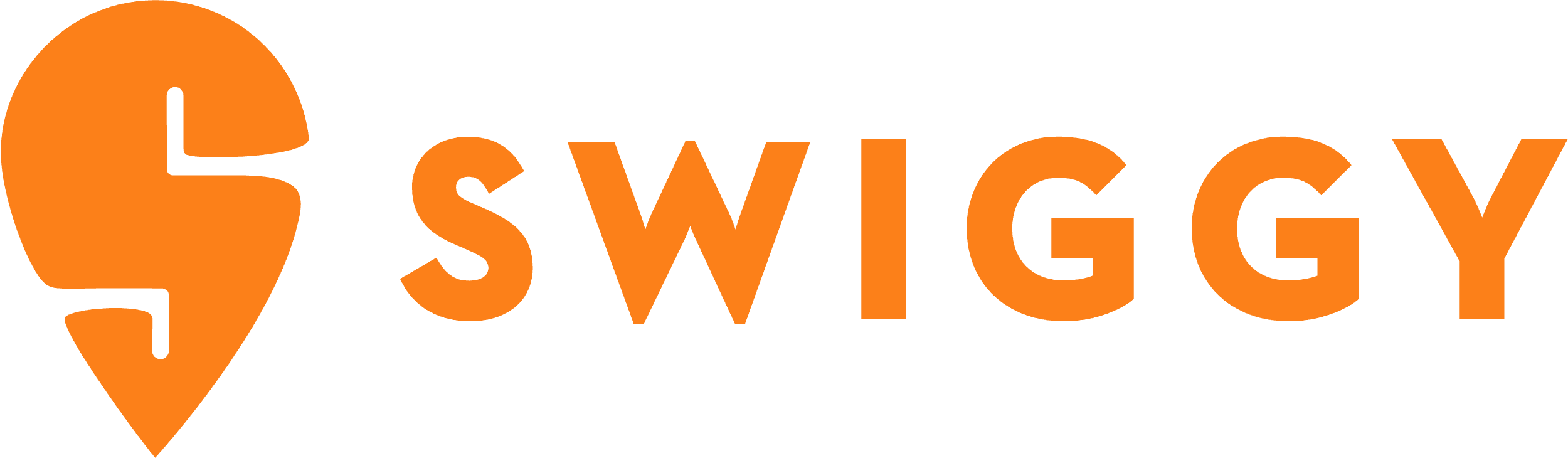Swiggy — worked with Swiggy Dineout featured in DesignAI Academy UX case studies