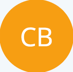 C.B. profile picture