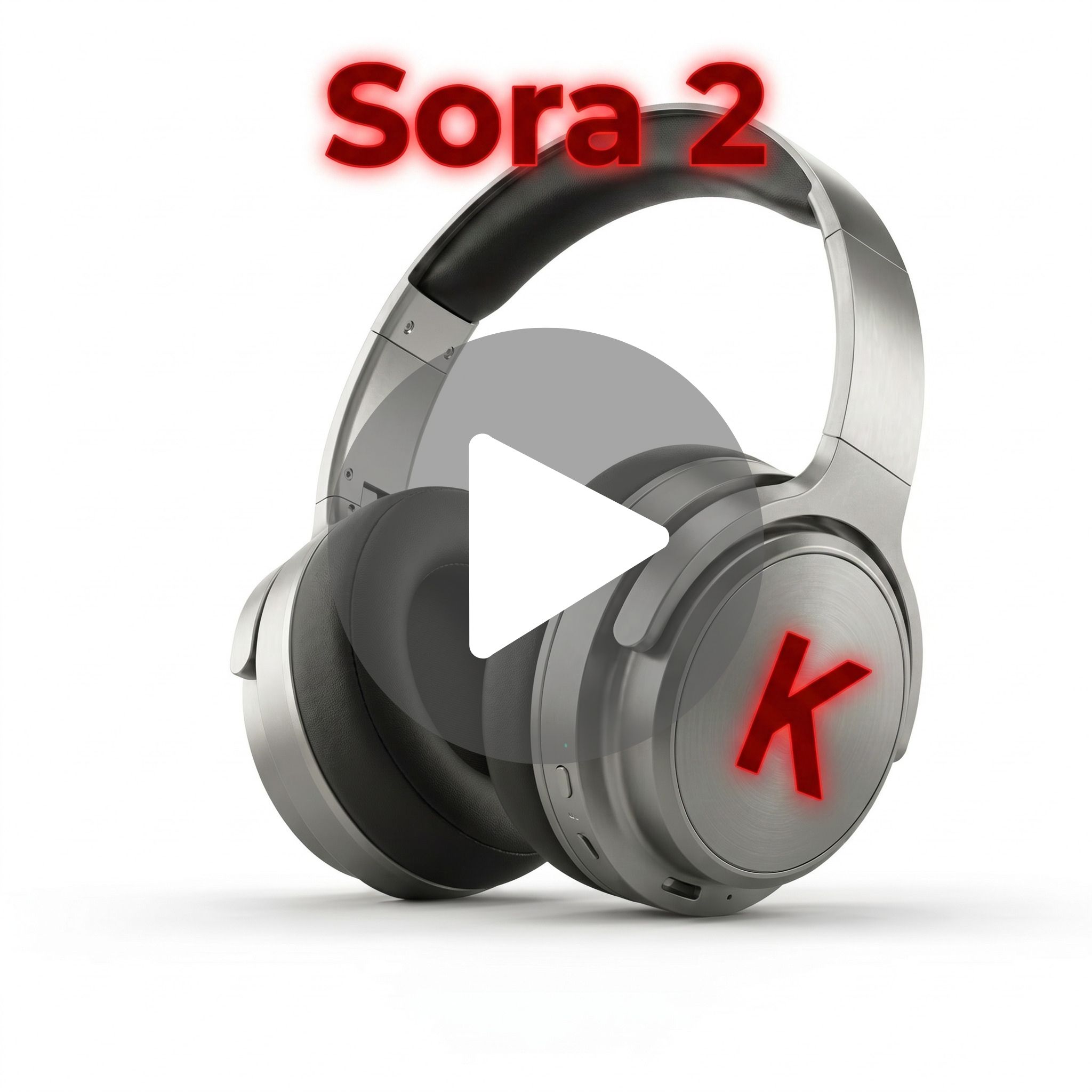 Sora 2 Video 