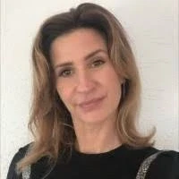 Audrey B.