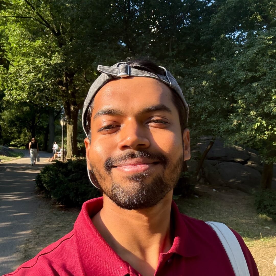 debo.nyc's profile picture