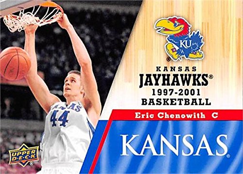 hoopshd-eric-chenowith