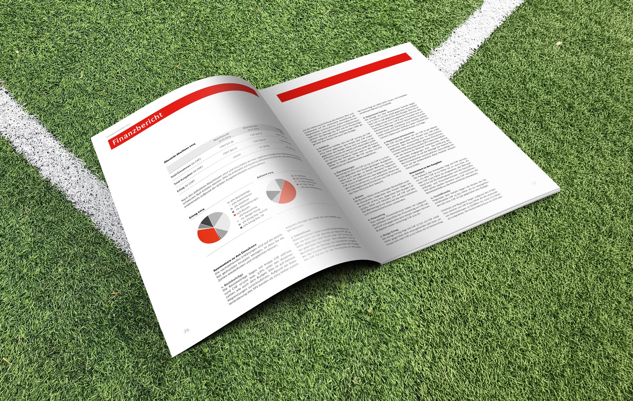 Webdesign Nacht Kaminfeger