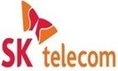 SK Telecom