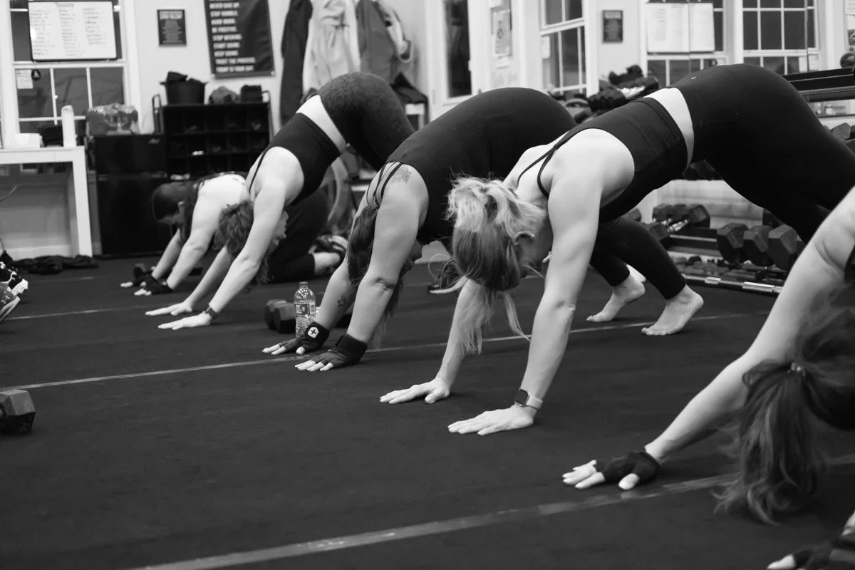 Healthy meal prepping service in Bella Vista AR for fitness clients