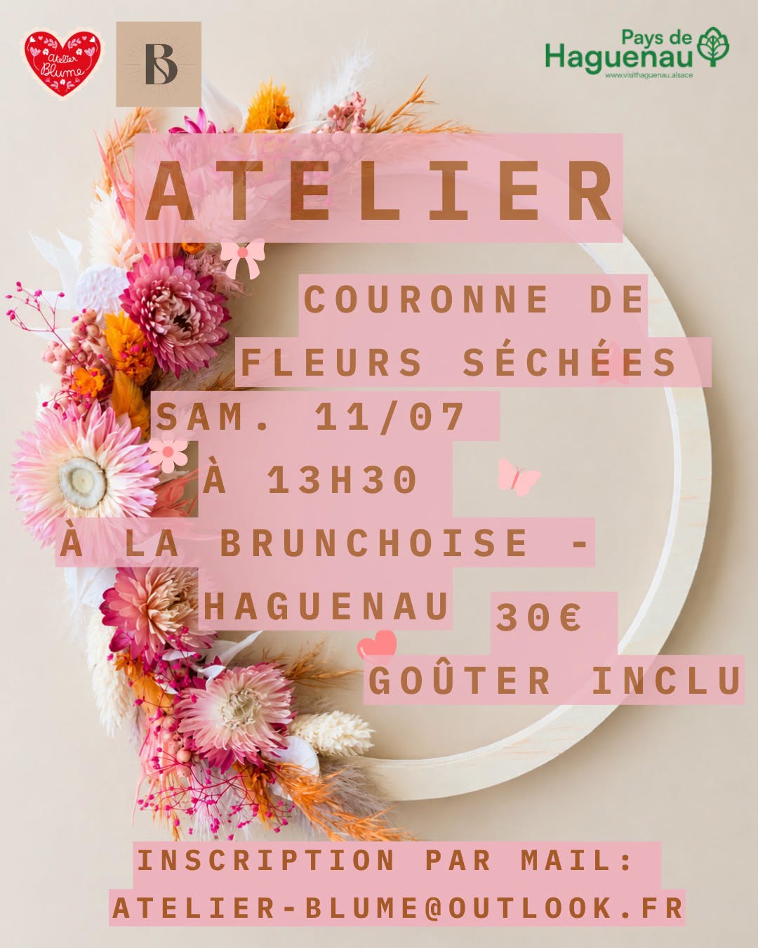 atelier-couronne-fleurie