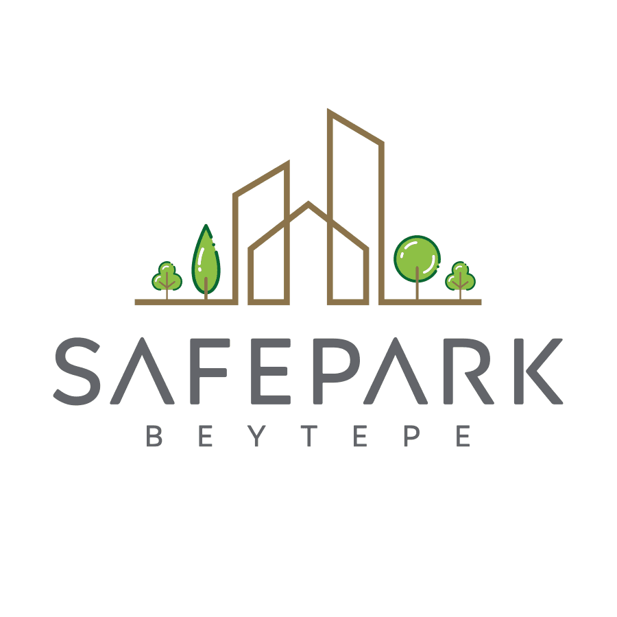 safepark