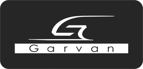 Garvan logo