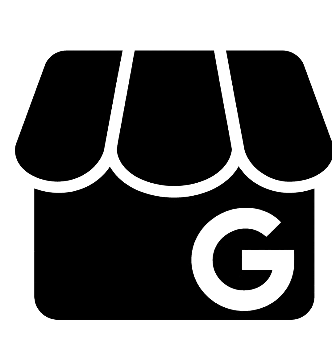 Social Icon