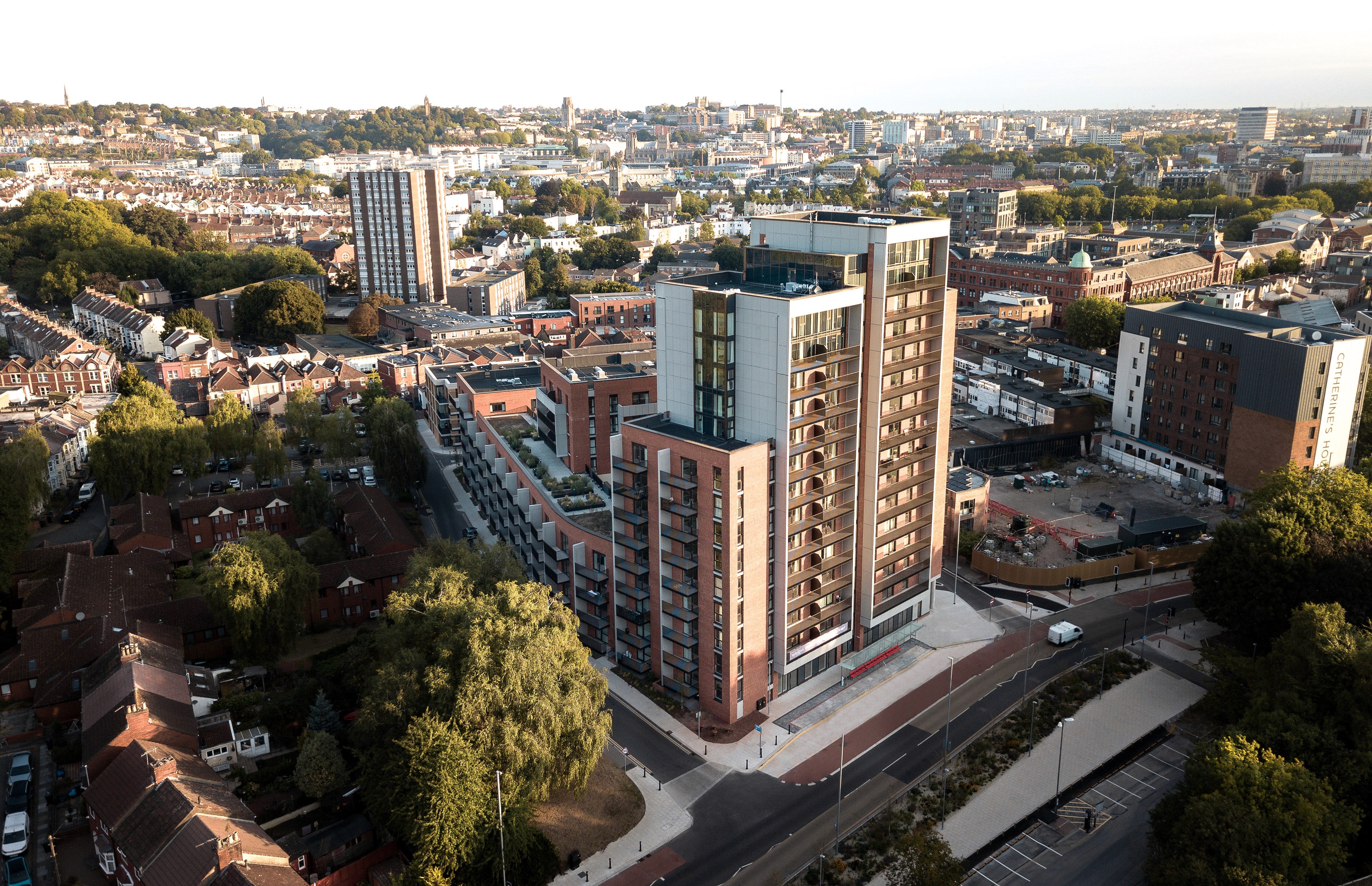 Stafford_Yard_Bedminster_ECE_Westworks_Architecture_3