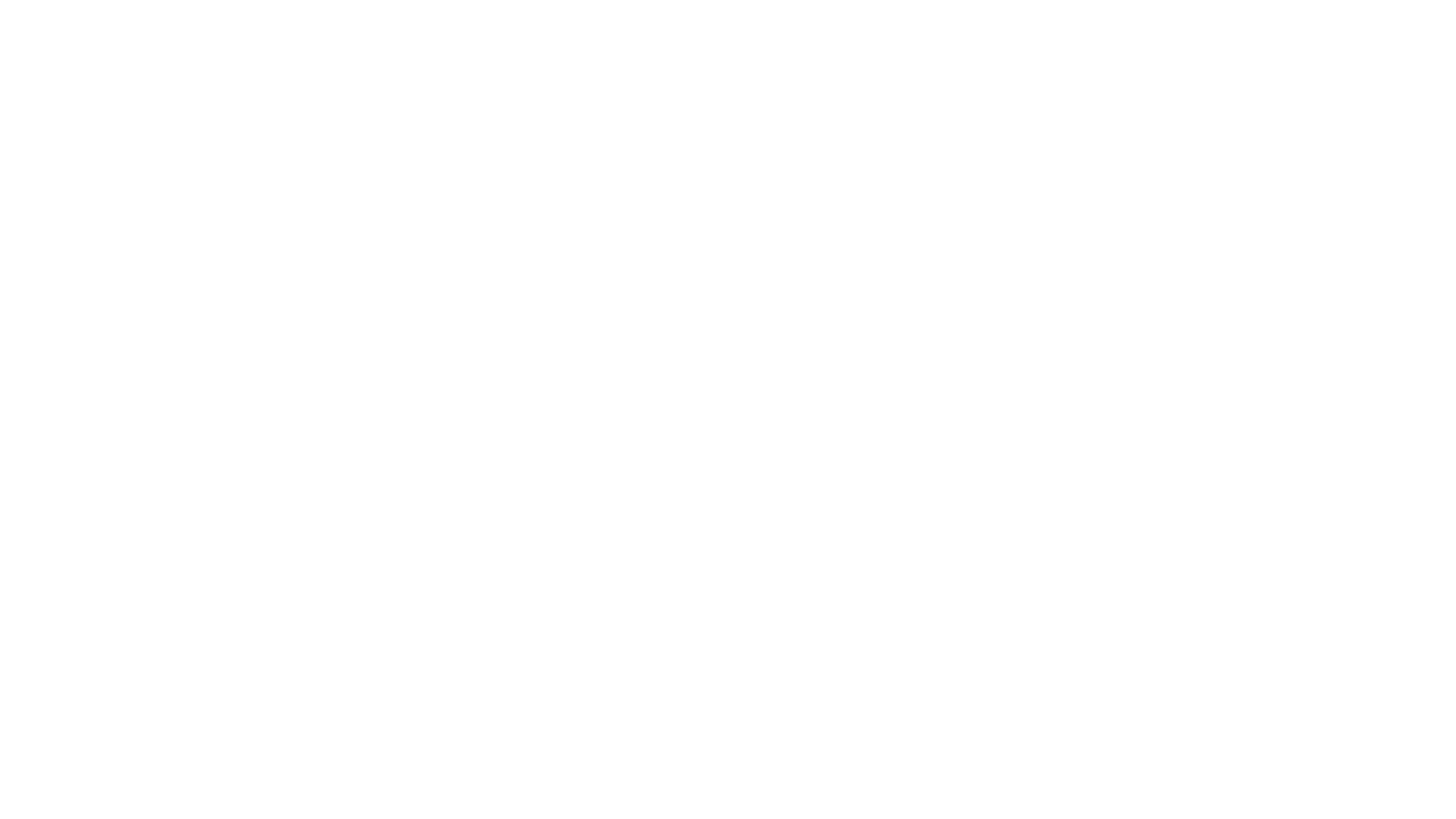 Category Icon