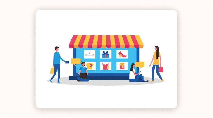Optimize Your Dropship Womens Clothing Store to Boost Sales
