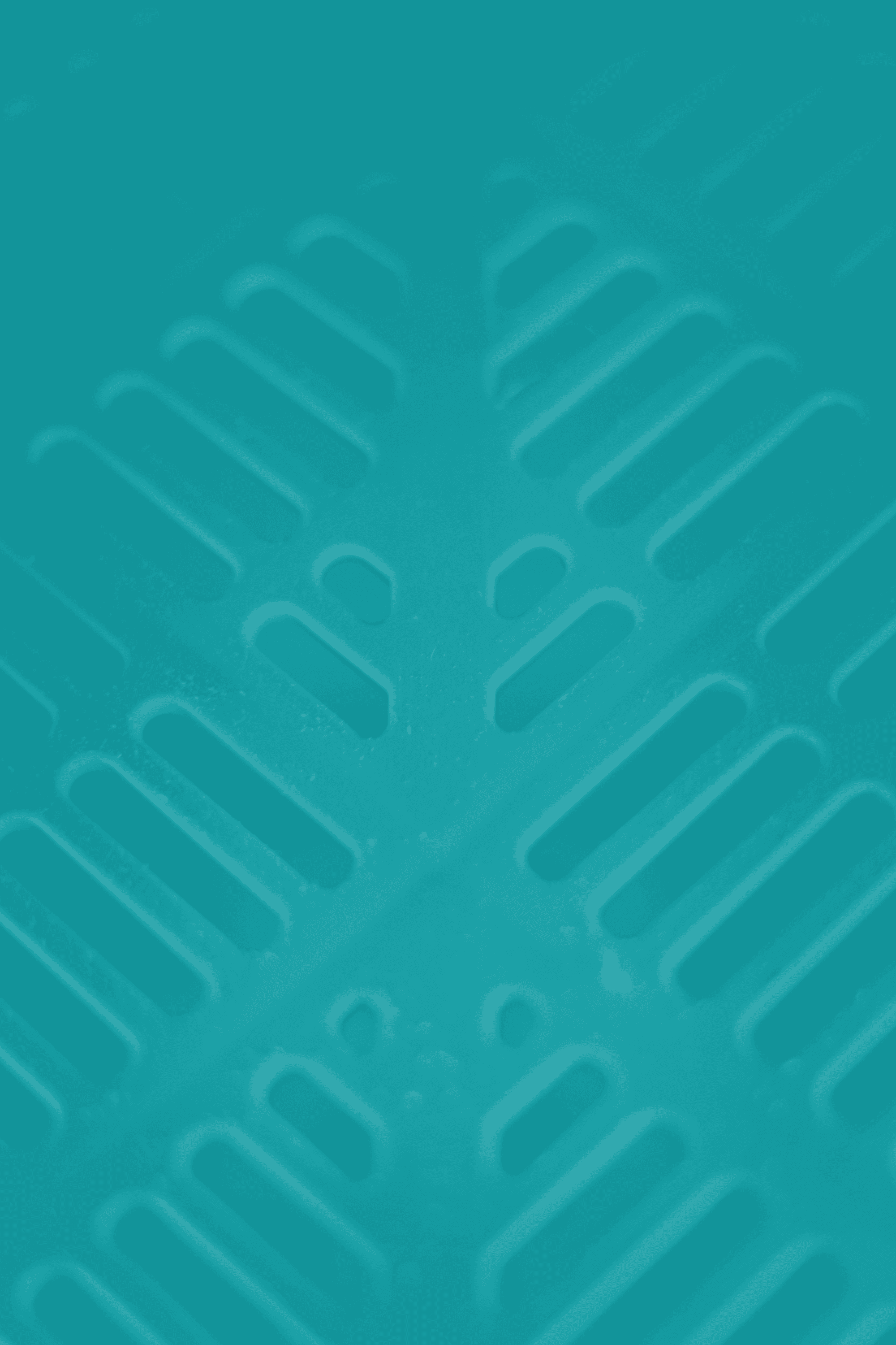 black and white stripe textile