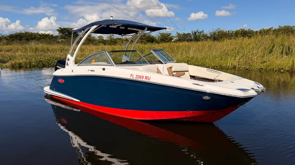 Boat thumbnail 16