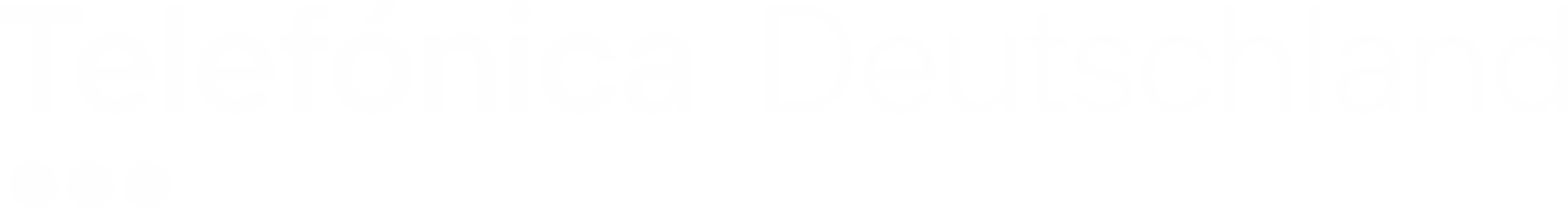 Holycloud GmbH Cloud Agile IT Planning Unternehmensberatung