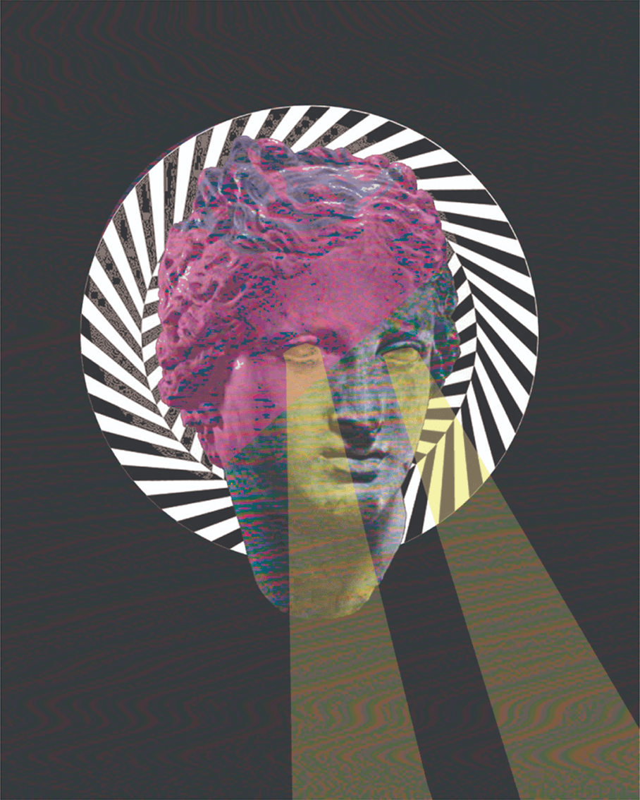 Portofolio image