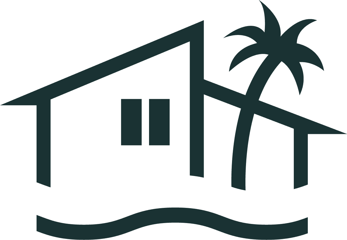 Hotel Logo