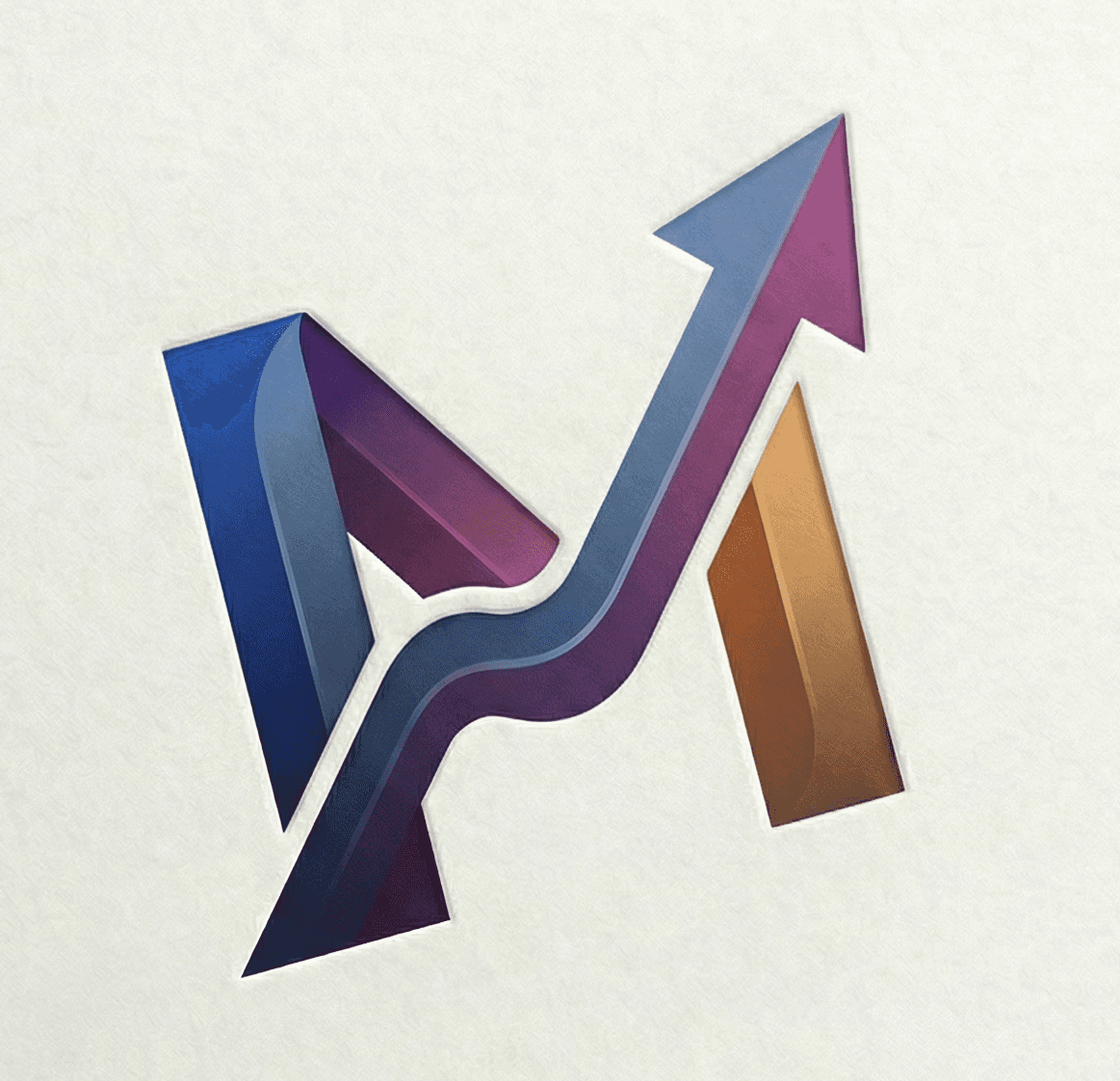 Portfolio Creator Avatar