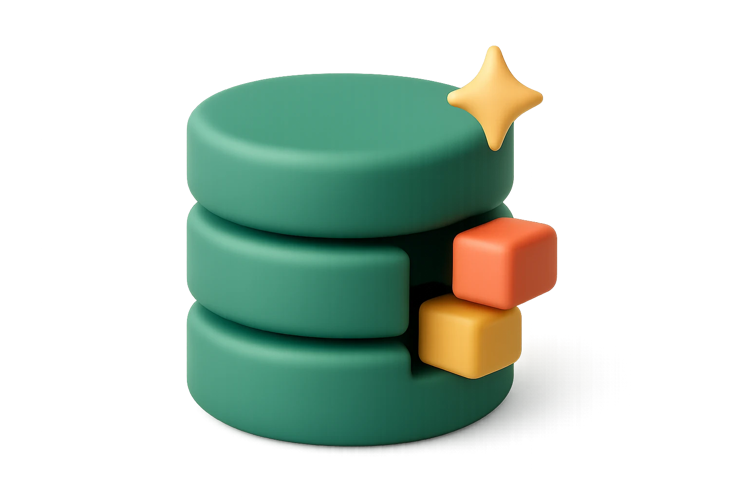 Data Enrichment explained: most CRMs are full of half-empty records, a name with no title attached