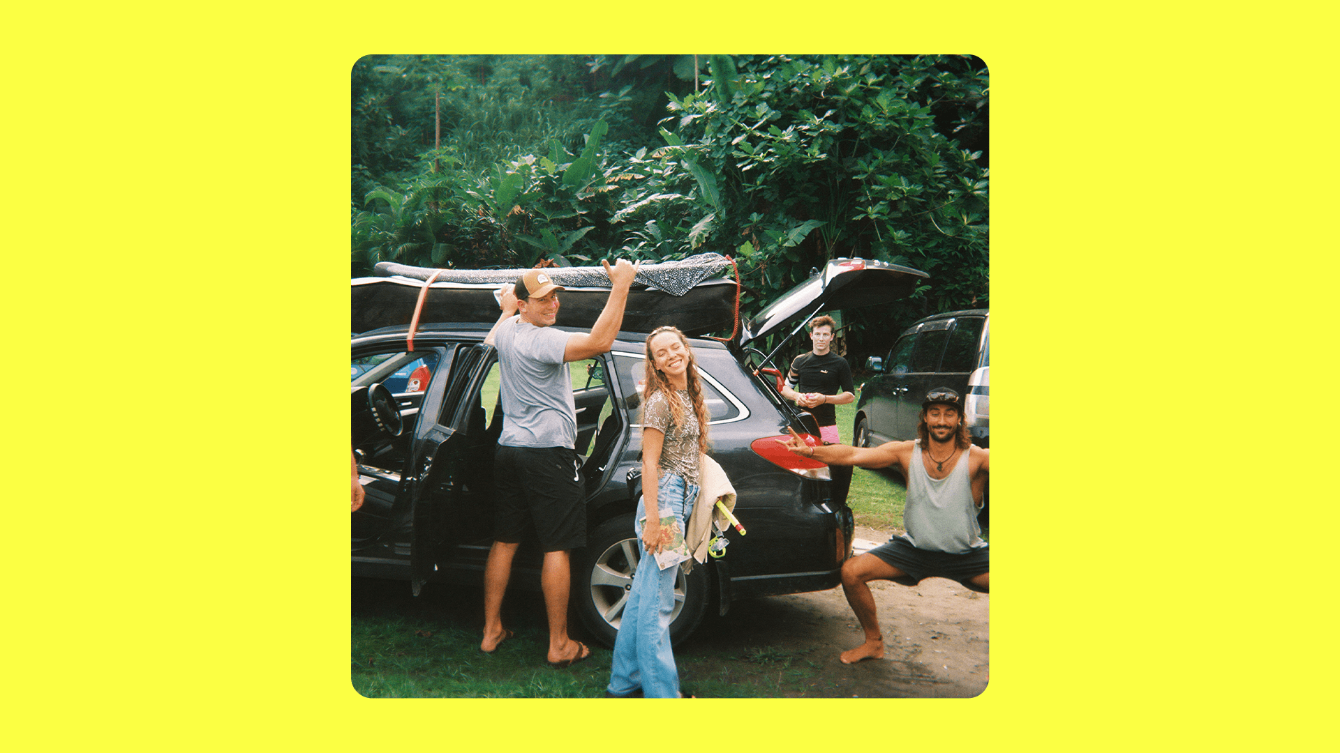 grayscale photo of man