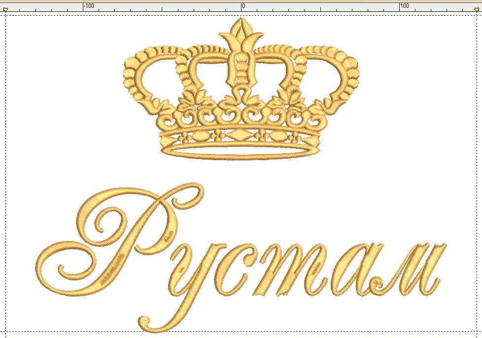 Surfer is paddling alone in the vast ocean.