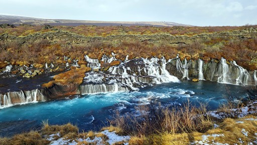 Adventure Awaits: Private & Tailored Experiences in Iceland