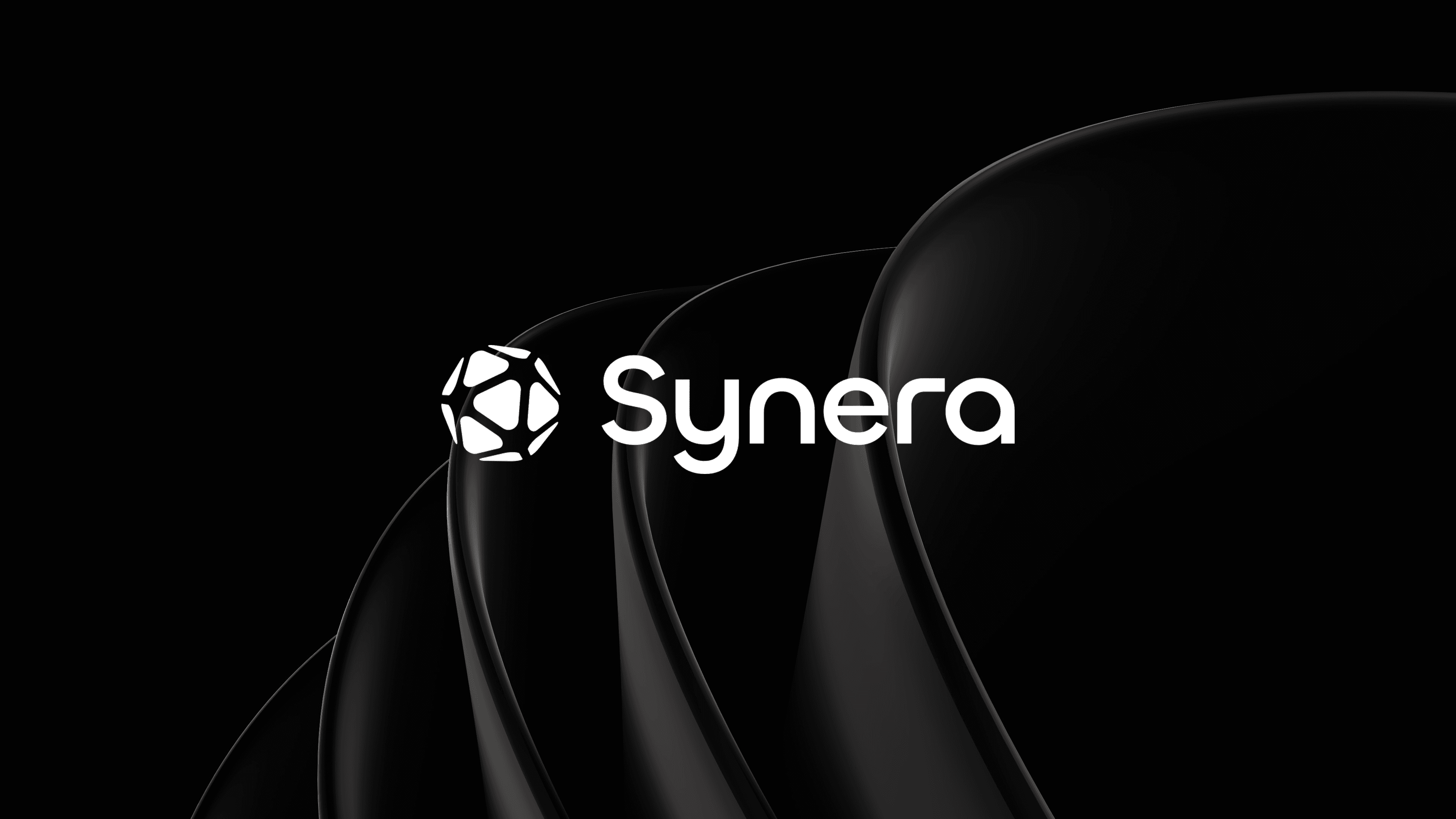 synera io process automation