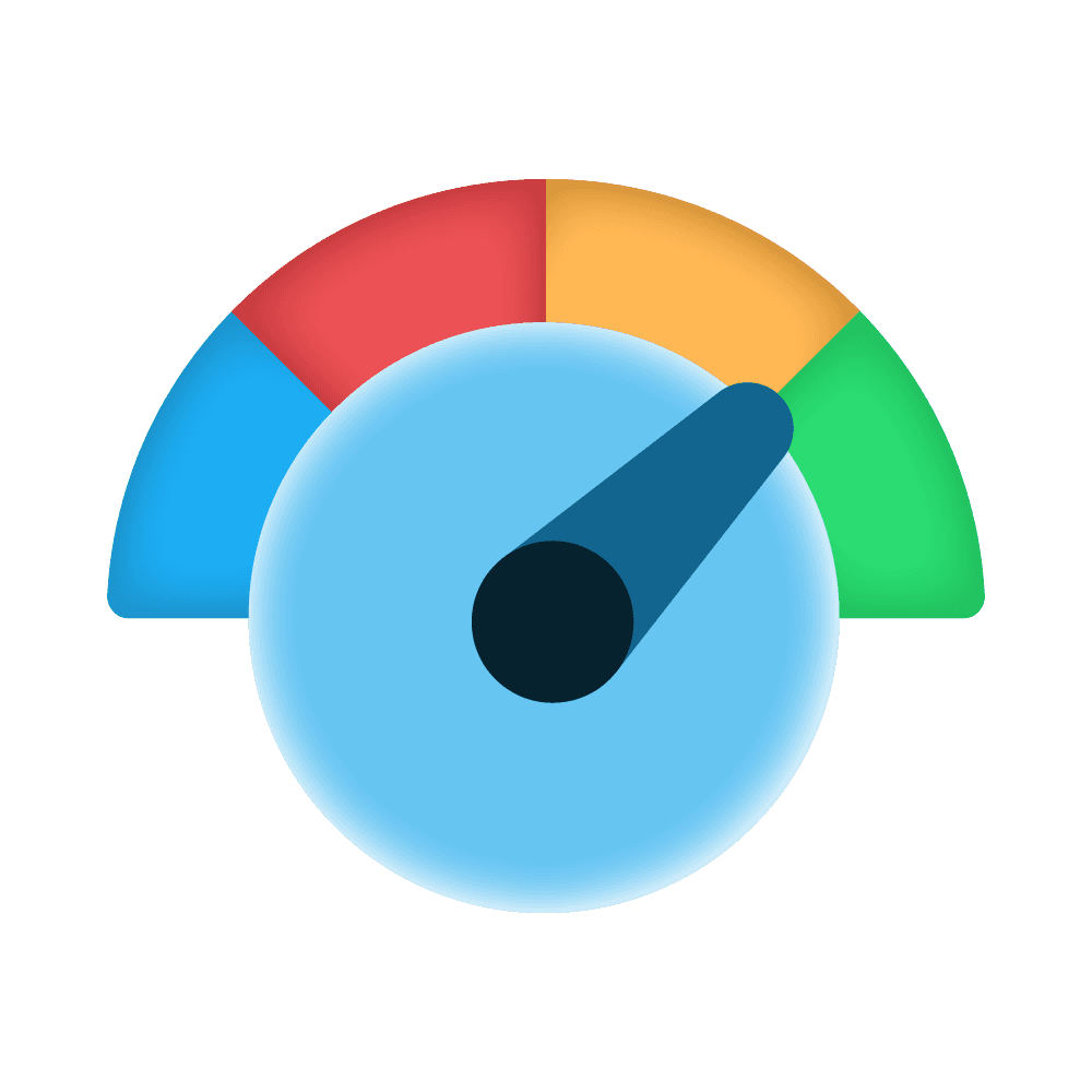 dashboard icon