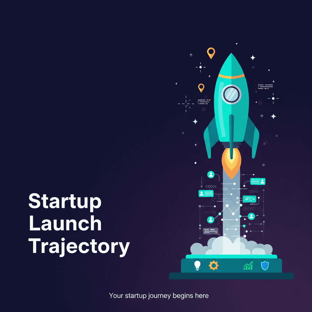 sportsbook-platform-for-startups