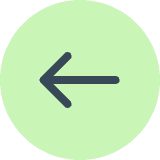 Back Arrow