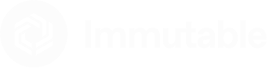 Immutable X