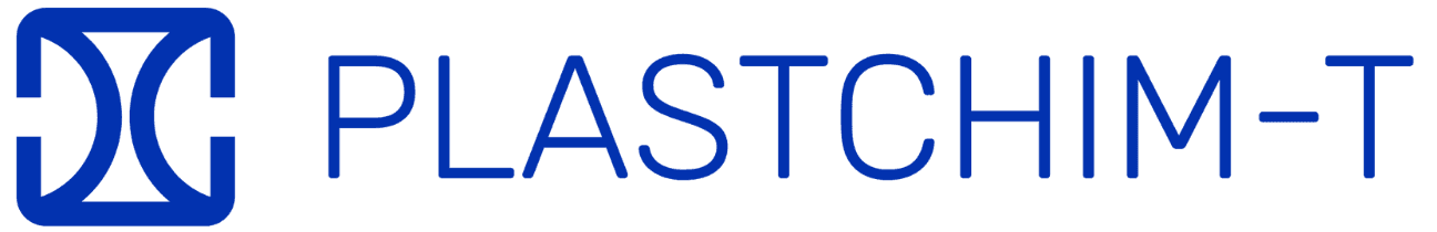 Plastchim-T Logo