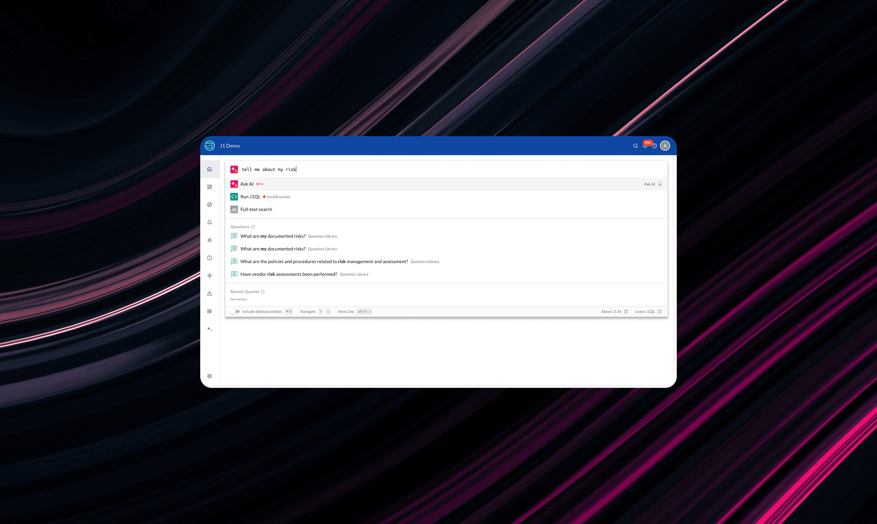 The image featured in the middle of the about us page