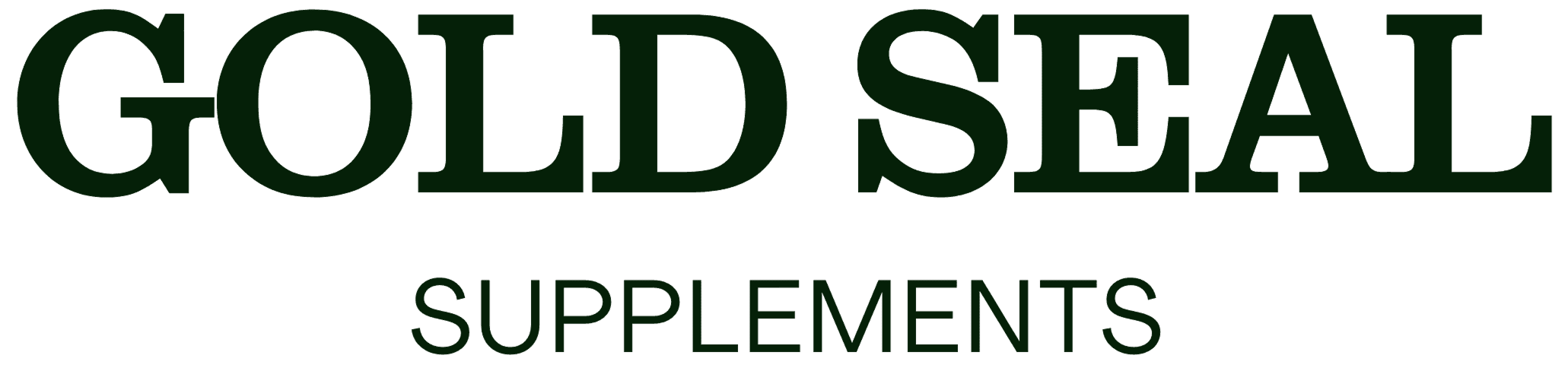 Brand 10