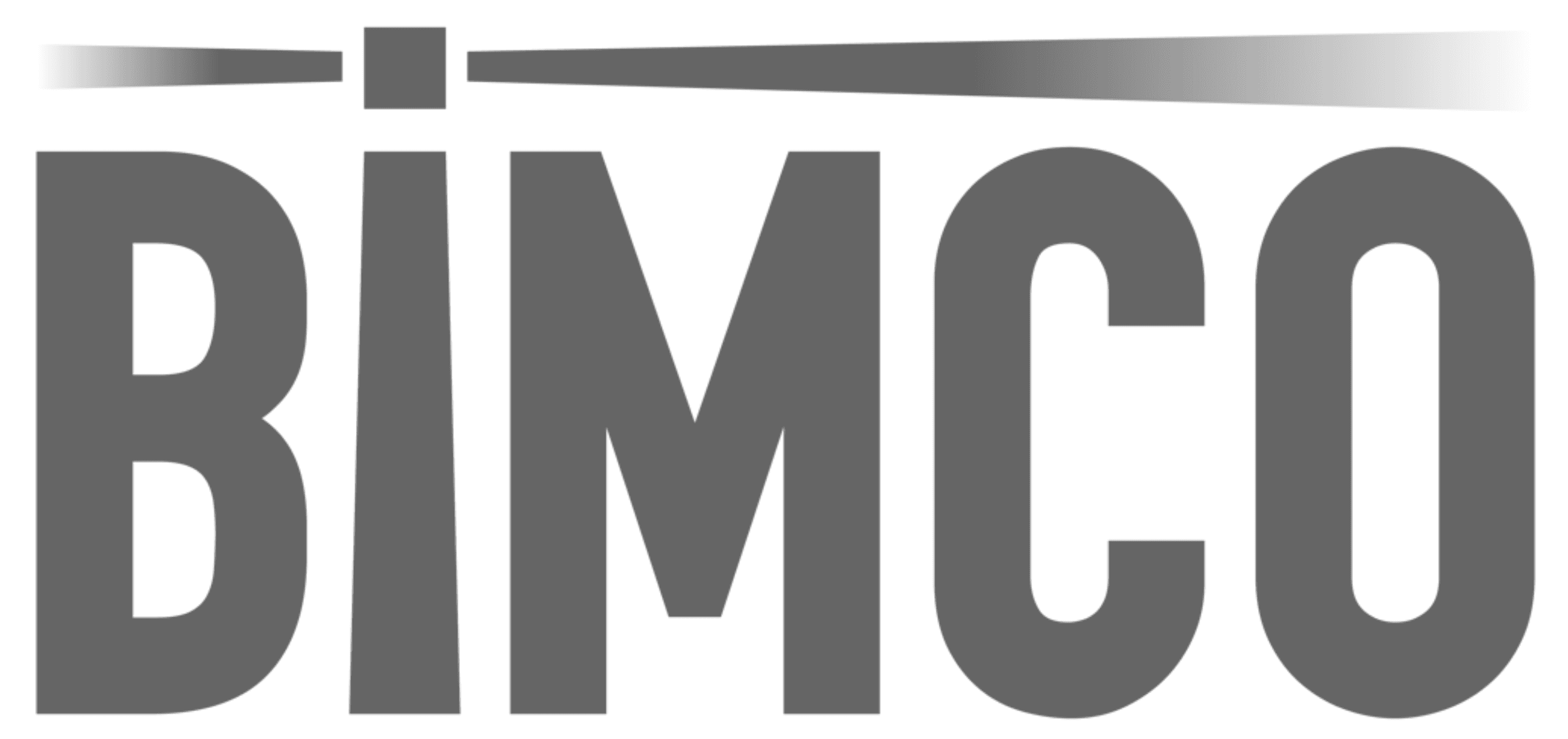 Placeholder client logo