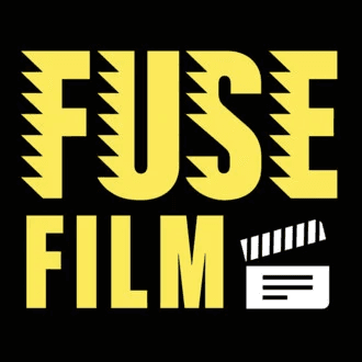 FUSE Film (part of FUSE International)