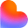lovable logo logo.dev