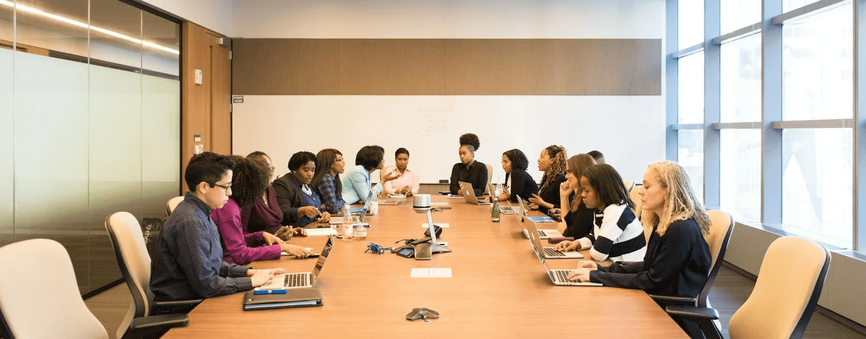 Atitsa Conseils pour les CSE