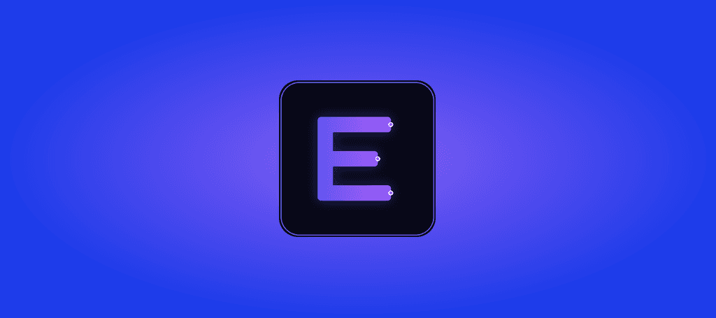 Notionflow Logo - 