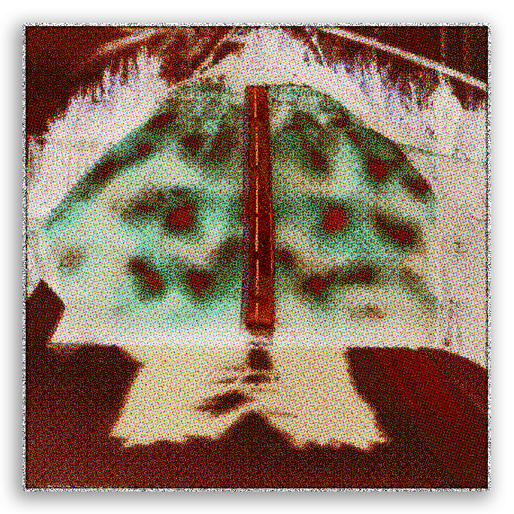 Artwork Title