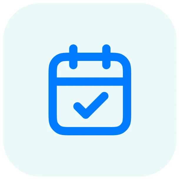 Intelligent Daily & Weekly Summaries