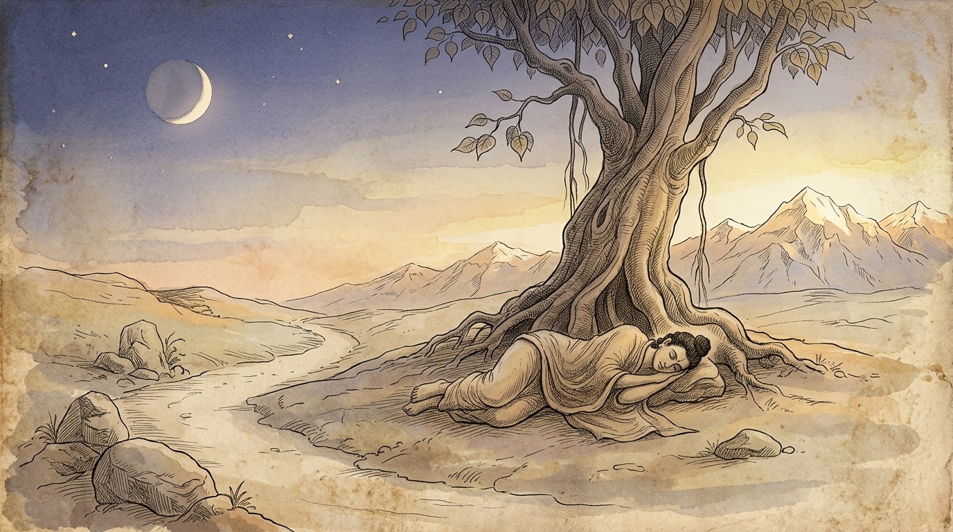 Blog Cover Image