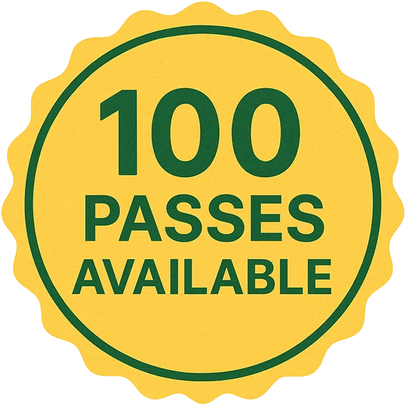 pass