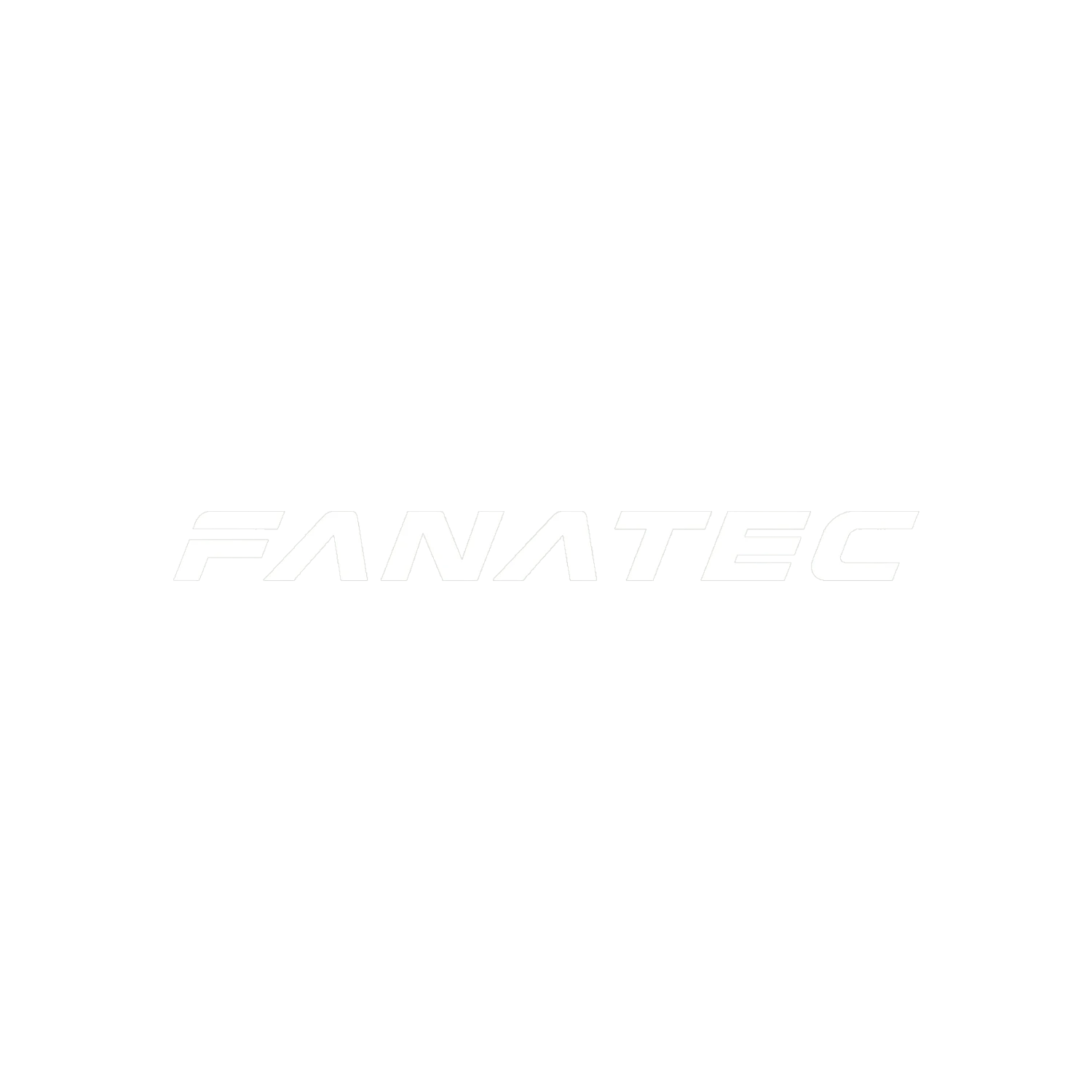 fanatec