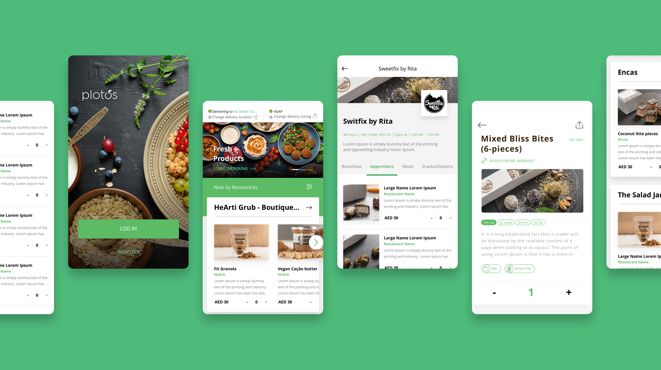 Here comes the alt text