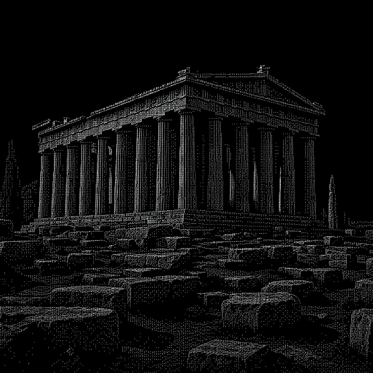 Men