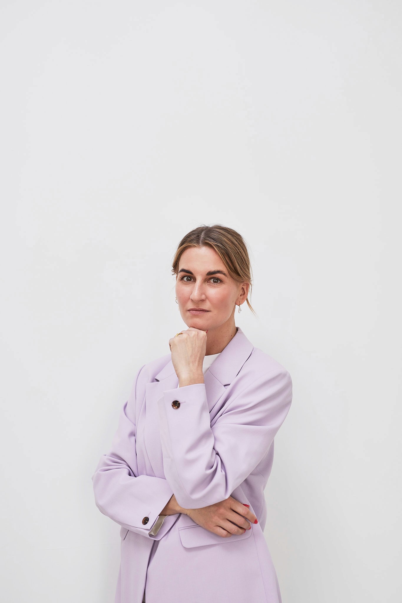 Karin Knoth Wienerin