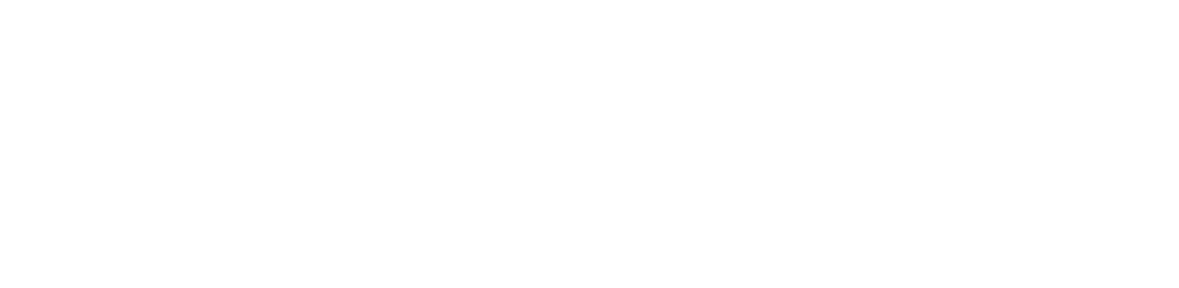 Reacherr AI Logo