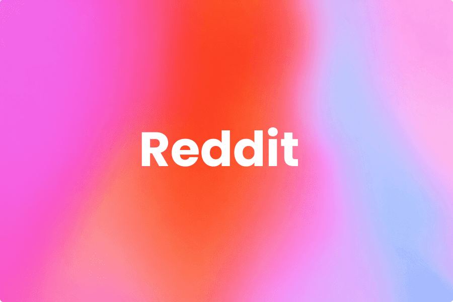 8 Practical Tips to Use Reddit to Increase Your Visibility in ChatGPT 
