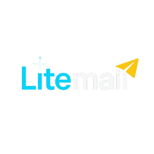 Professional email solution for small businesses – LiteMail